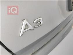 اودي A3